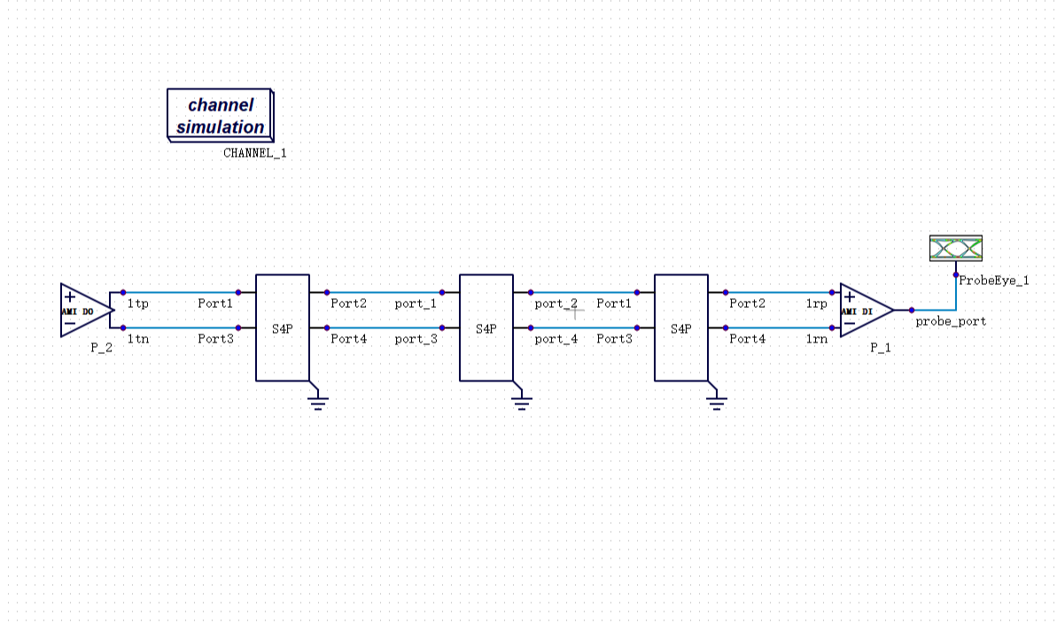 PCIe&CXL&UFS.png