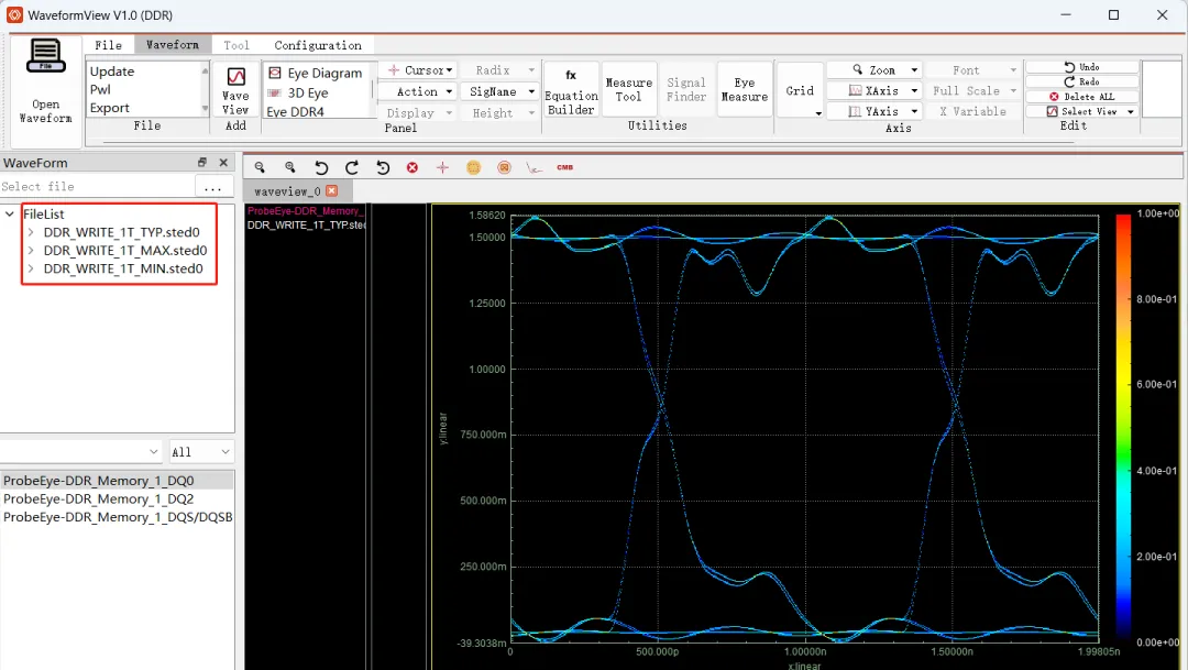 DDR.webp