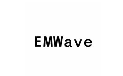 EMWave-42_00.jpg