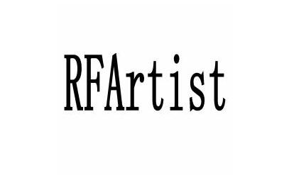 RFArtist-42_00.jpg