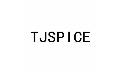 TJSPICE-42_00.jpg