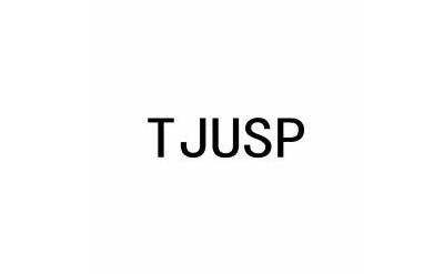 TJUSP-42_00.jpg