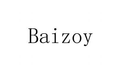 商标注册证—77745060-Baizoy-第9类_00.jpg