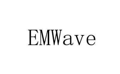 商标注册证—77751157-EMWave-第9类_00.jpg