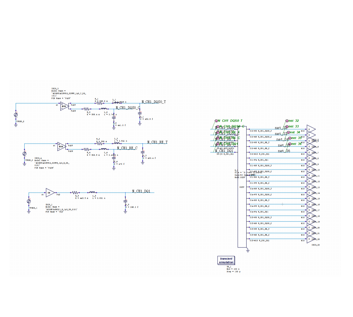 introduction-to-onfi-opening-nand-flash-interface-technical-materials