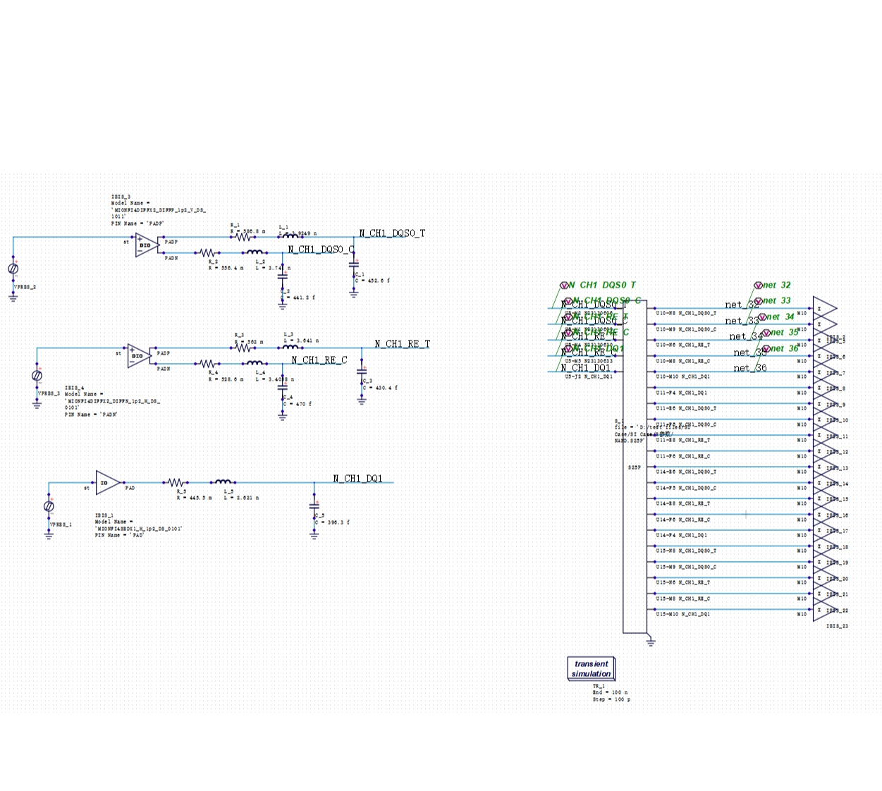 NAND&eMMC.png