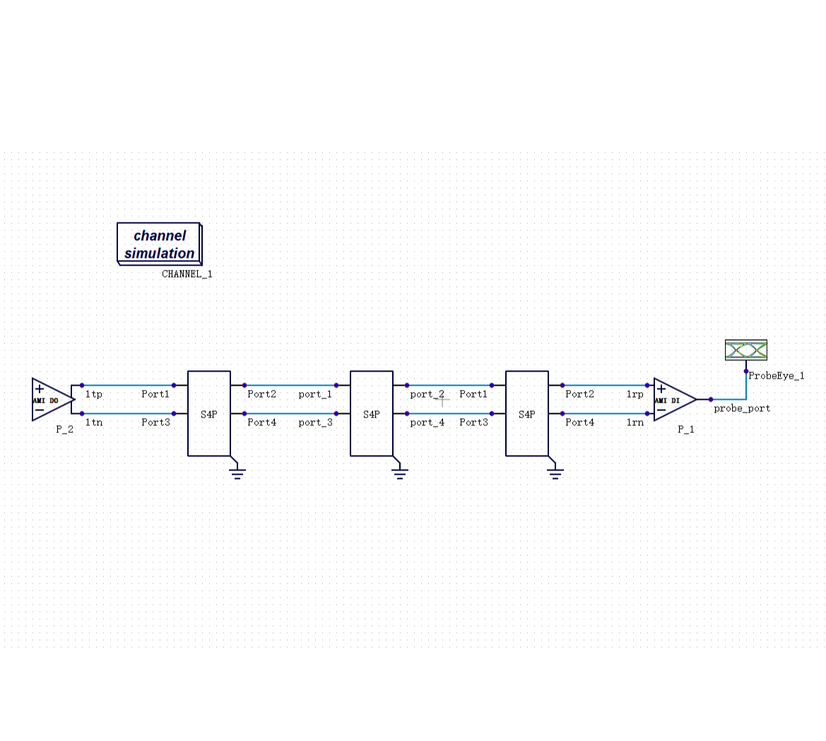 introduction-to-onfi-opening-nand-flash-interface-technical-materials