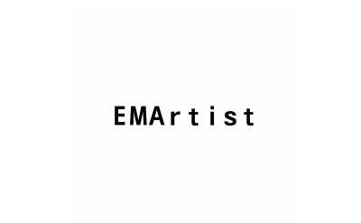 EMArtist-42_00.jpg